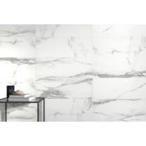 SCULPTURE - 13X36, VENATO FLAT, GLOSSY